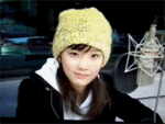 Taeyeon Snsd Graphics | Taeyeon...