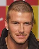 th_David-Beckham-Photograph-C10103284.jpg
